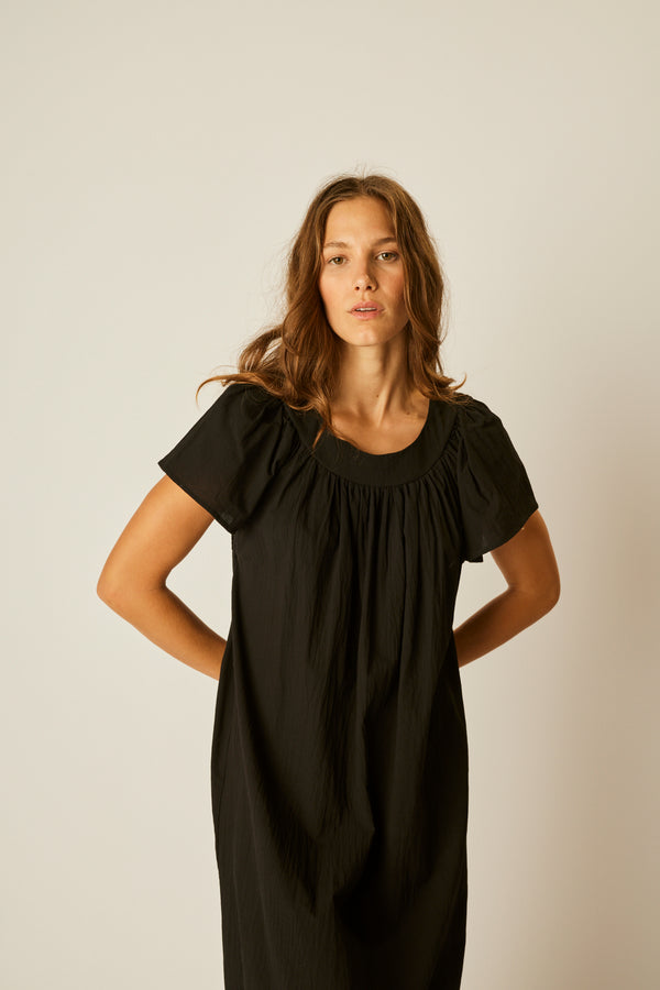 Natalie Martin SIENNA DRESS