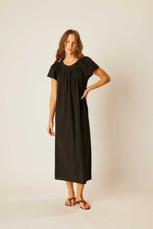 natalie martin SIENNA DRESS