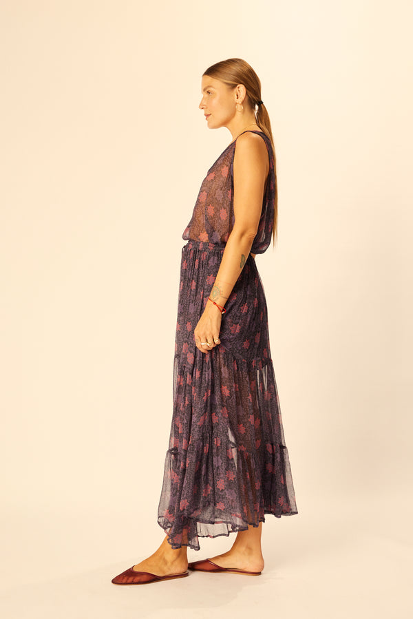 Natalie Martin SIERRA SKIRT