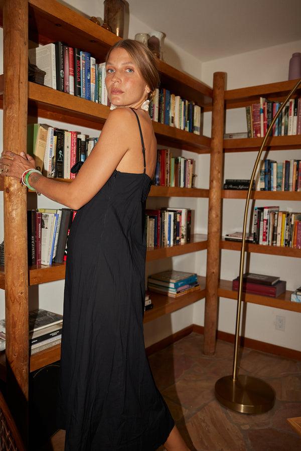 Natalie Martin SOPHIE DRESS