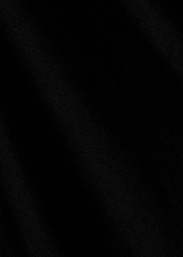 Natalie Martin SQUARE SCARF