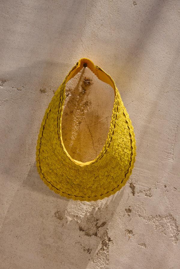 natalie martin SUN VISOR