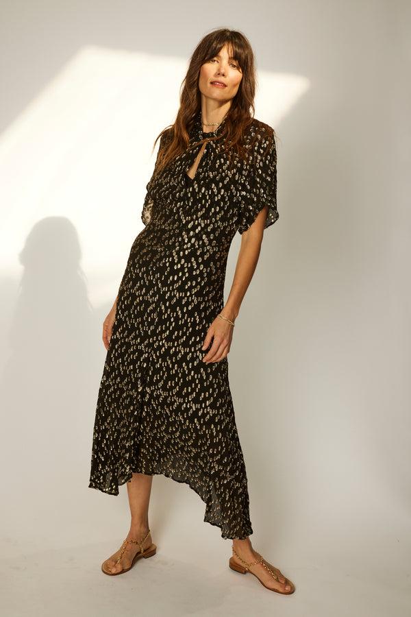 Natalie Martin TIFFANY DRESS