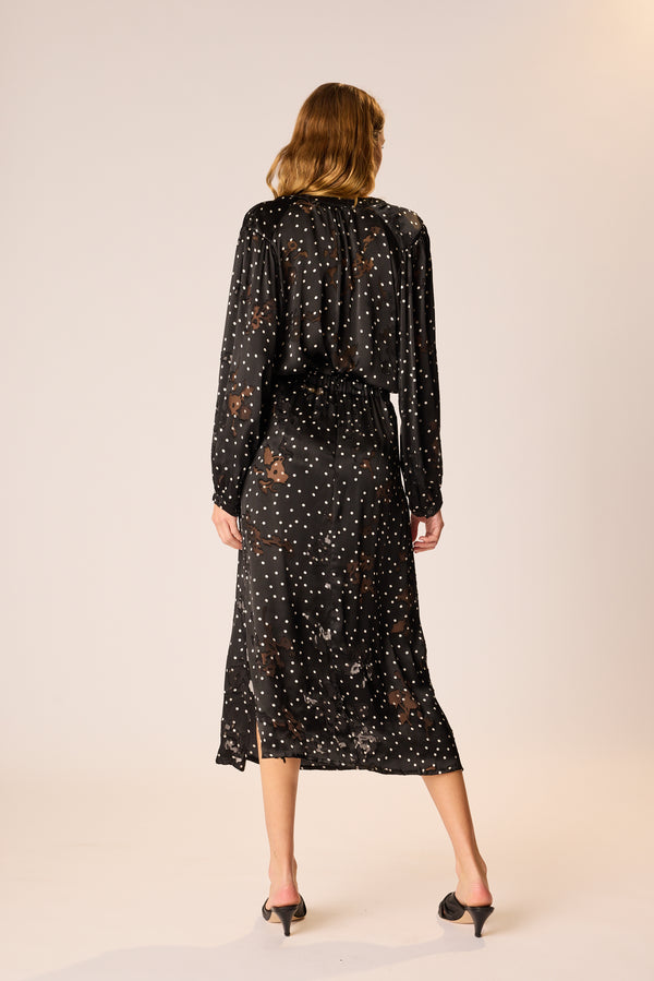 Natalie Martin TOLAN SHIRT