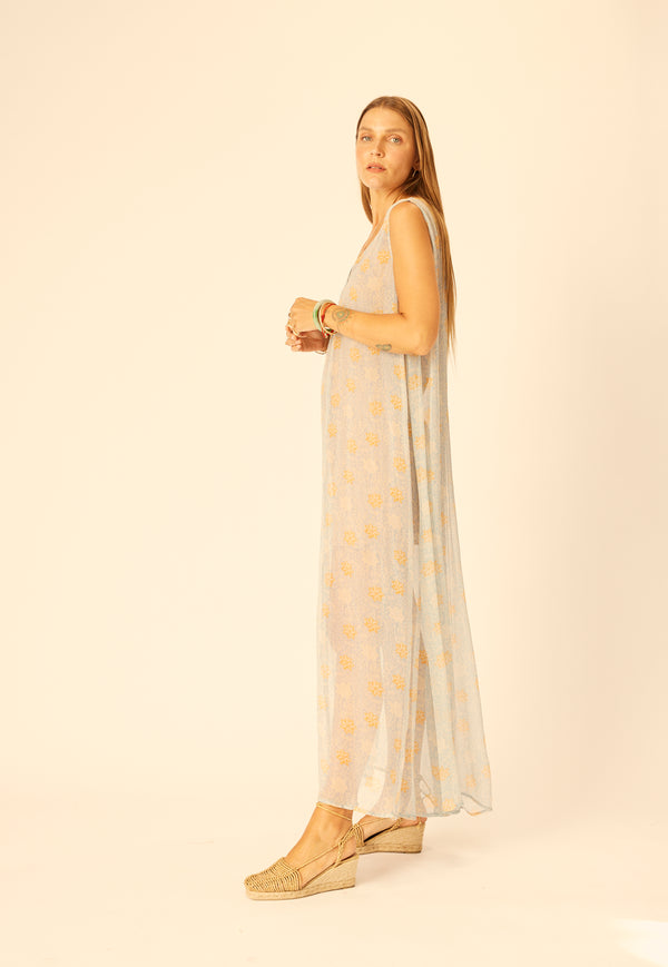 Natalie Martin TOVA MAXI