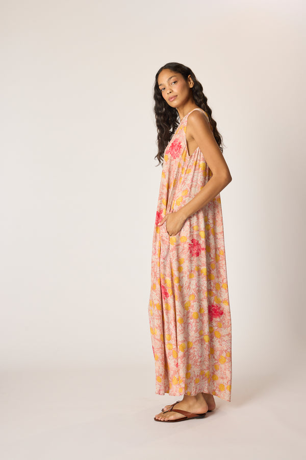 Natalie Martin TOVA MAXI
