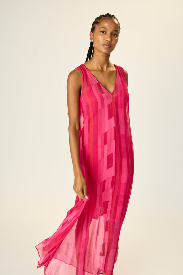 Natalie Martin TOVA MAXI