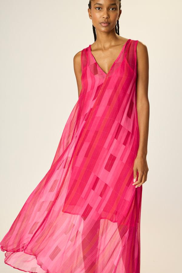 Natalie Martin TOVA MAXI