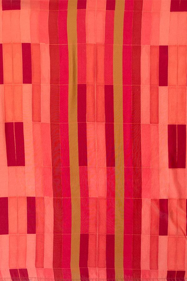 Natalie Martin TOVA MAXI WITH SASH