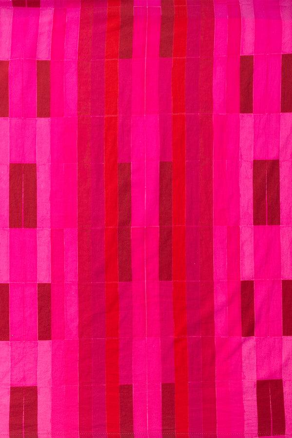 Natalie Martin TOVA MAXI WITH SASH