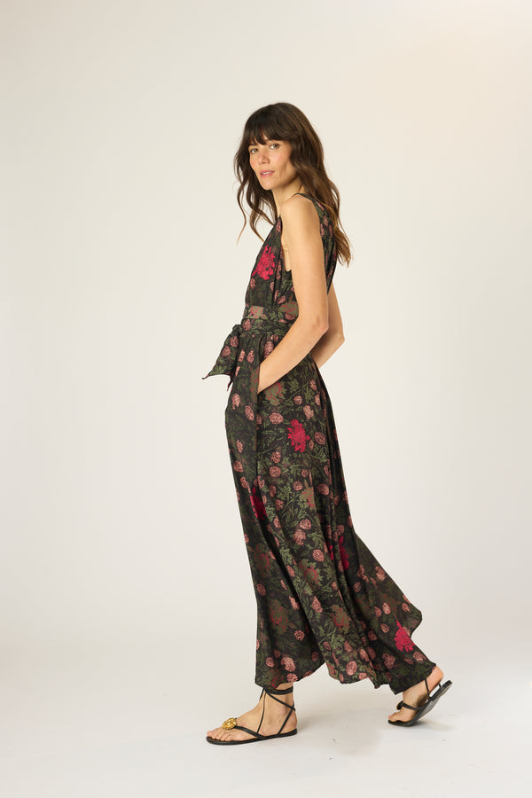 Natalie Martin TOVA MAXI