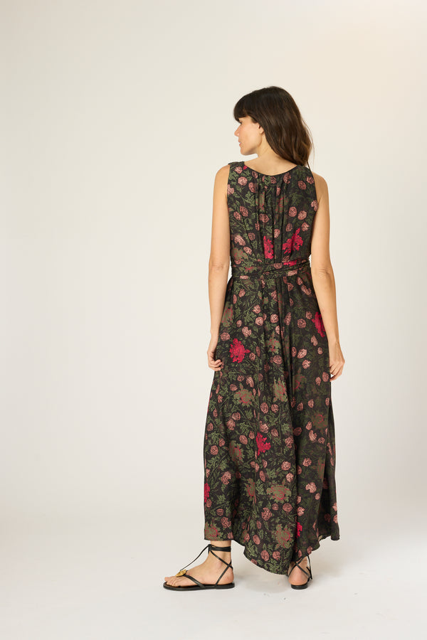 Natalie Martin TOVA MAXI