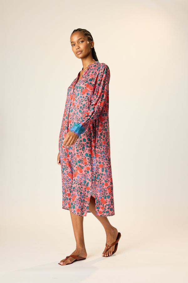 Natalie Martin VALERIE DRESS