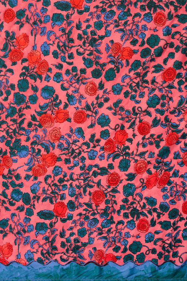 Natalie Martin VALERIE DRESS