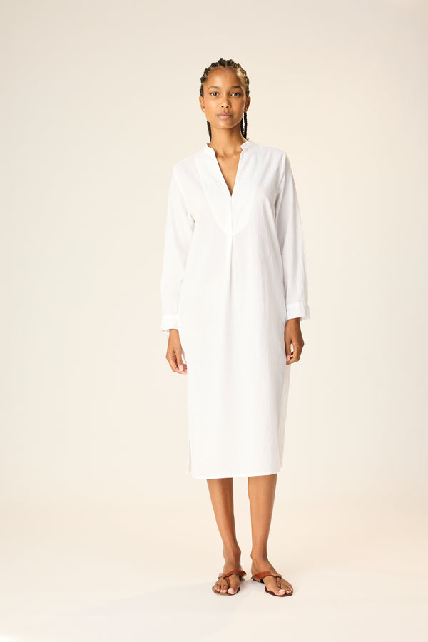 Natalie Martin VALERIE DRESS