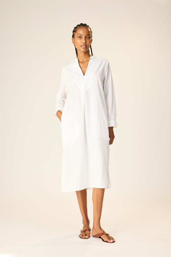 Natalie Martin VALERIE DRESS