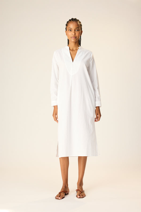 Natalie Martin VALERIE DRESS