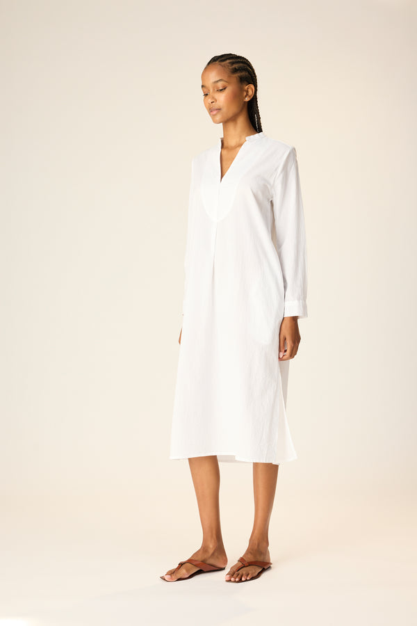 natalie martin VALERIE DRESS