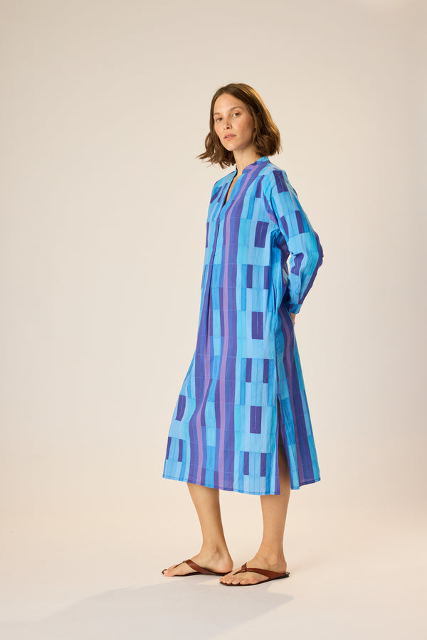 Natalie Martin VALERIE DRESS