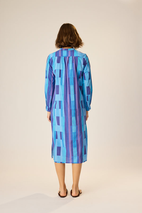 Natalie Martin VALERIE DRESS