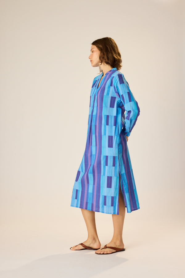 Natalie Martin VALERIE DRESS