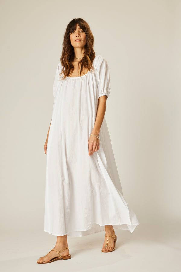 Natalie Martin VIVI DRESS