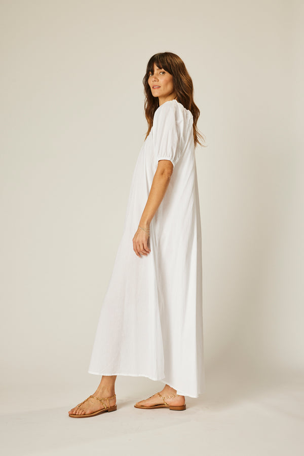 Natalie Martin VIVI DRESS