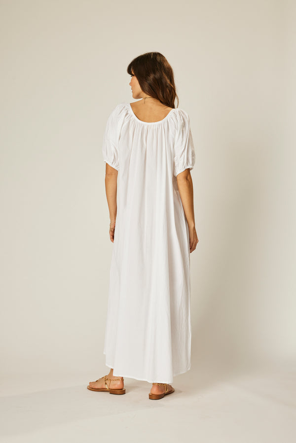 Natalie Martin VIVI DRESS