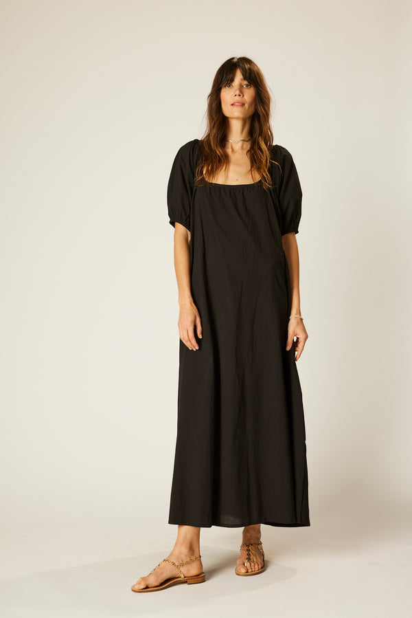 Natalie Martin VIVI DRESS