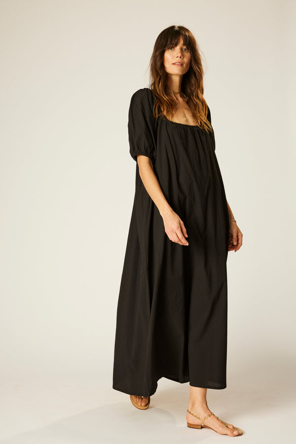 Natalie Martin VIVI DRESS