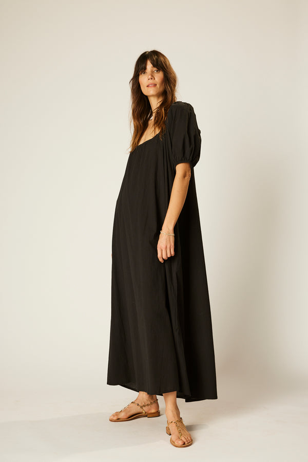 natalie martin VIVI DRESS