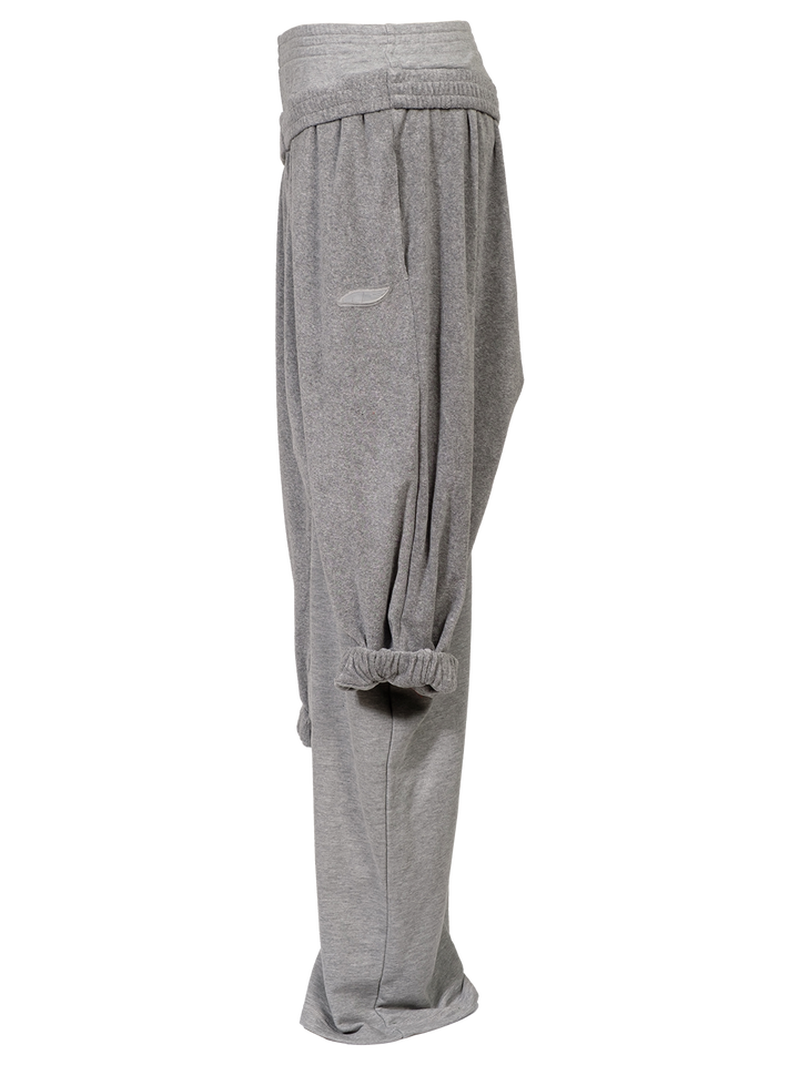 Natasha Zinko AFTERCARE JOGGERS