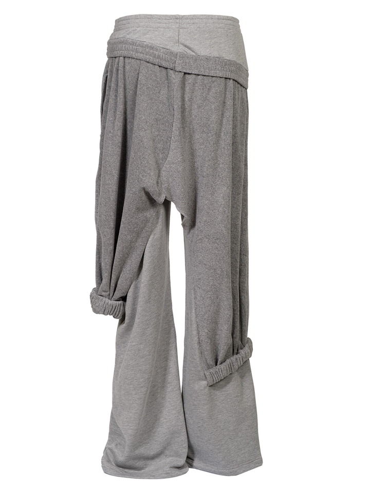 Natasha Zinko AFTERCARE JOGGERS