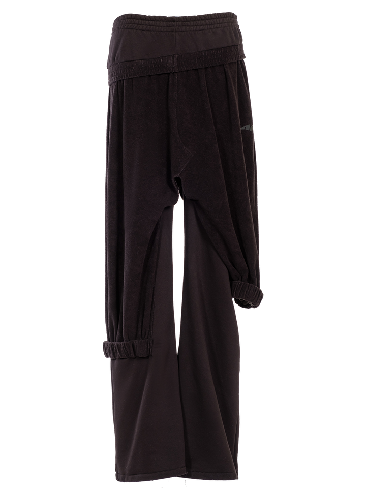 Natasha Zinko AFTERCARE JOGGERS