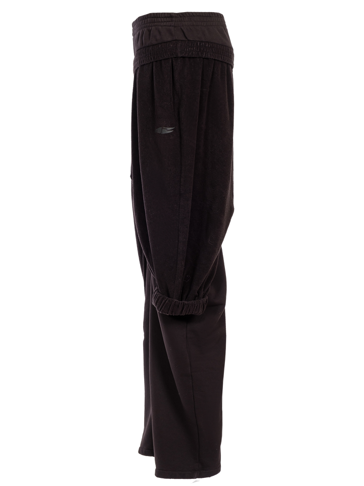 Natasha Zinko AFTERCARE JOGGERS