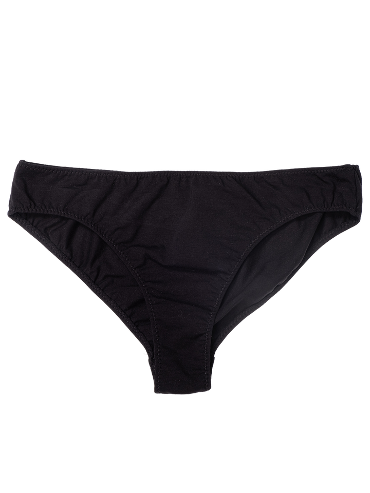 Natasha Zinko 'Aliens And Bunnies' Panties