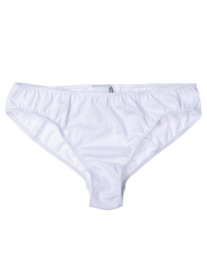 Natasha Zinko 'Aliens And Bunnies' Panties