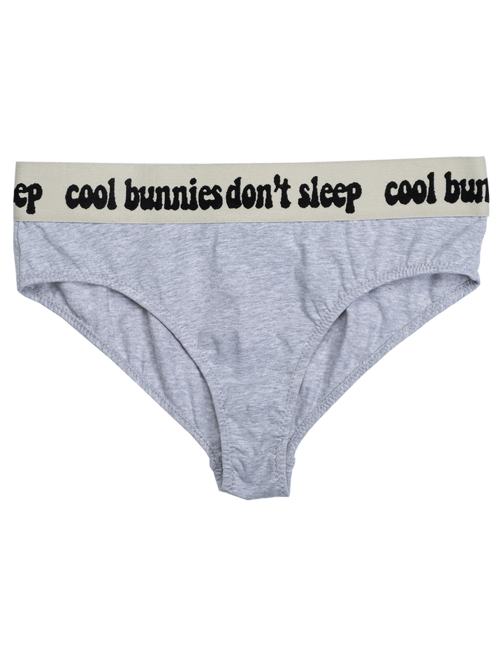 Natasha Zinko Angry-print Crop Top Set