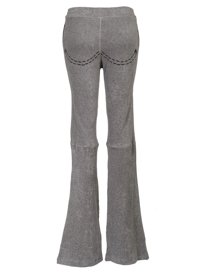 Natasha Zinko BBL JOGGERS