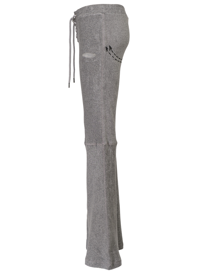 Natasha Zinko BBL JOGGERS