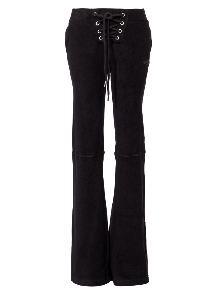 Natasha Zinko BBL JOGGERS