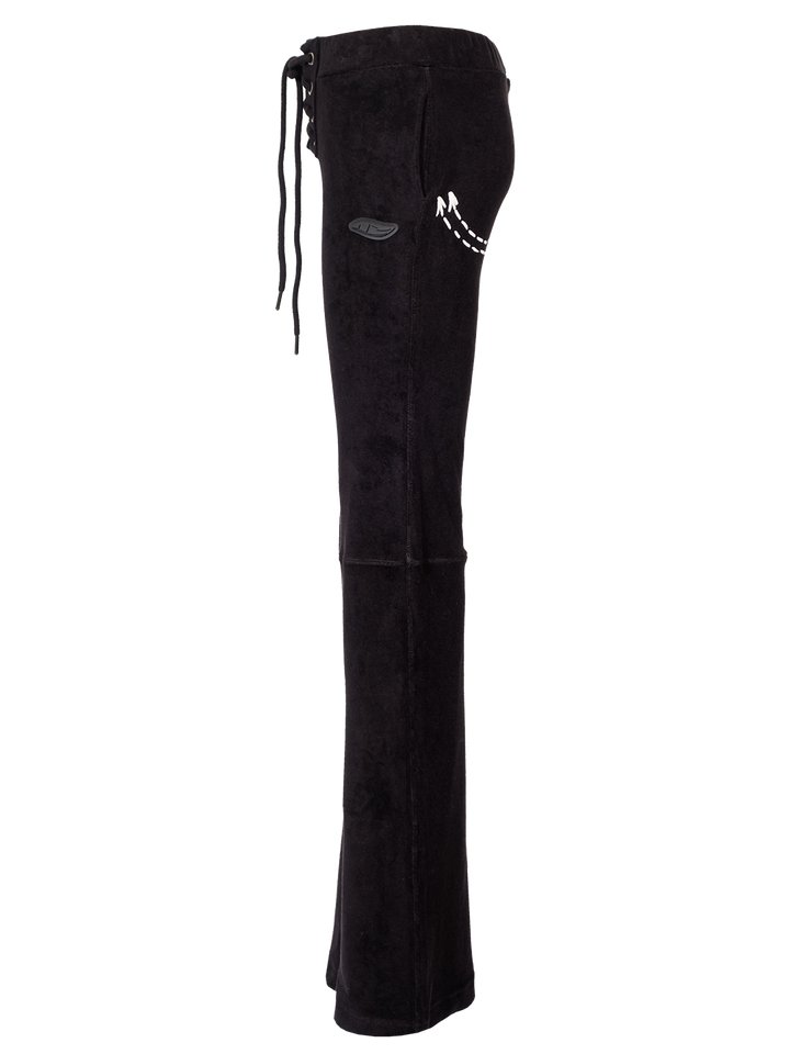 Natasha Zinko BBL JOGGERS