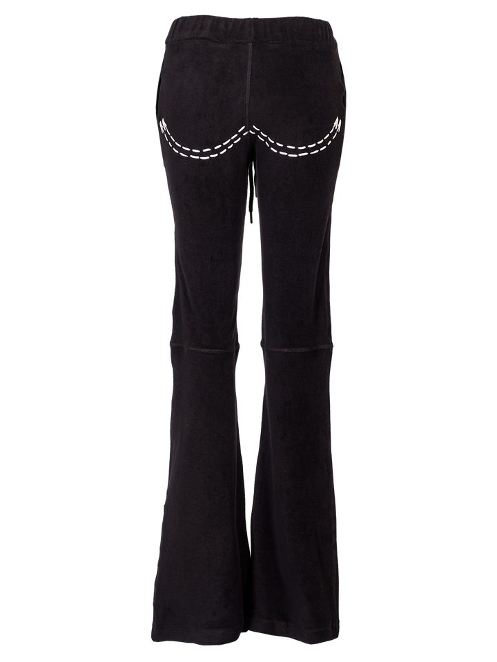 natasha zinko BBL JOGGERS