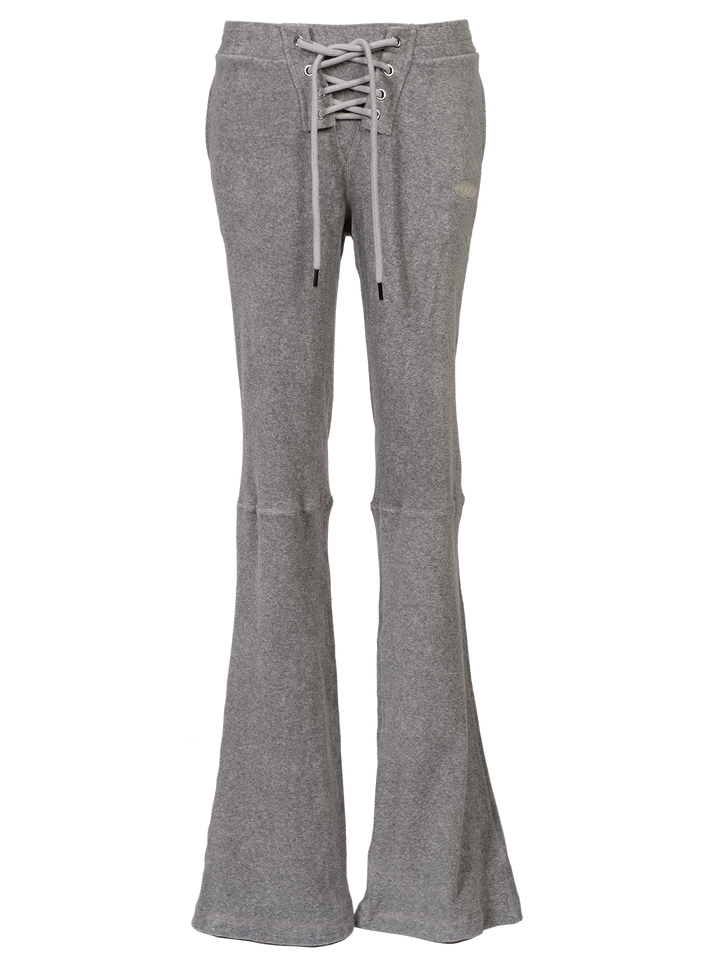 natasha zinko BBL JOGGERS