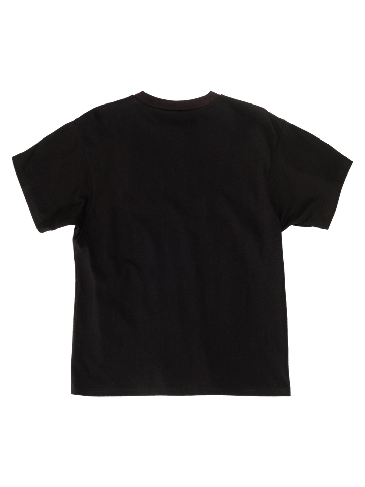 Natasha Zinko BBL T-SHIRT