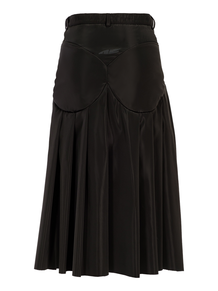 Natasha Zinko BOMBER SKIRT