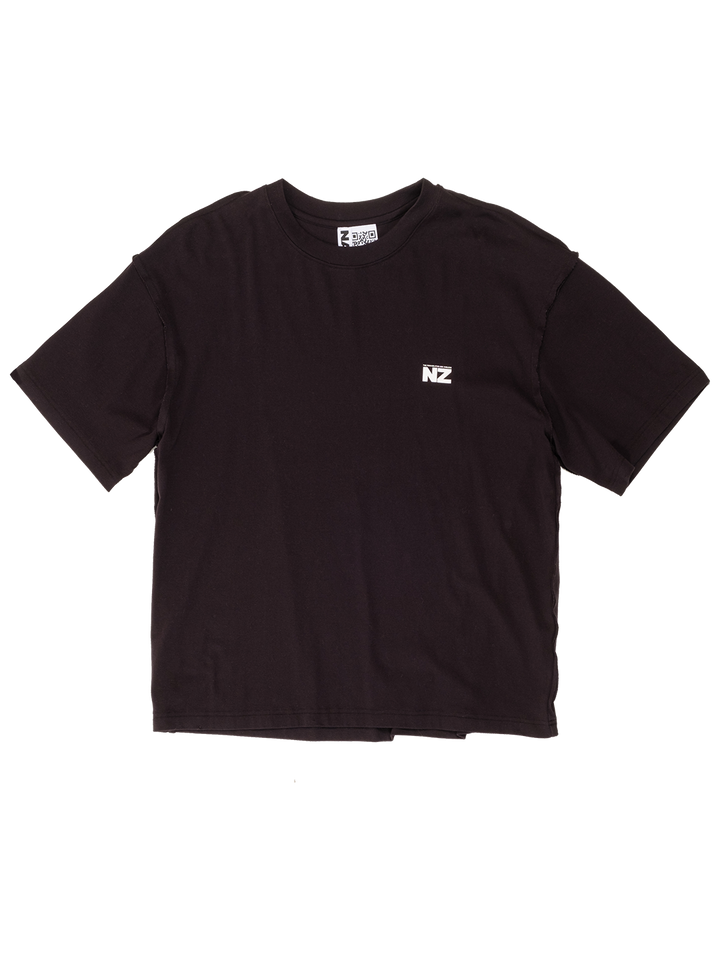 Natasha Zinko BOTOX BUNNY T-SHIRT