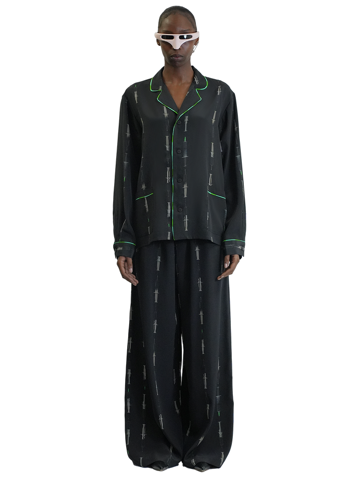 natasha zinko BOTOX PJ TOP