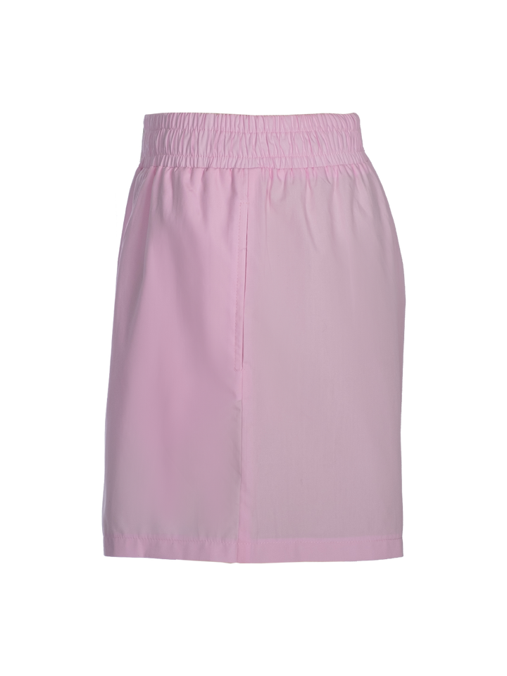 Natasha Zinko Boxer Shorts