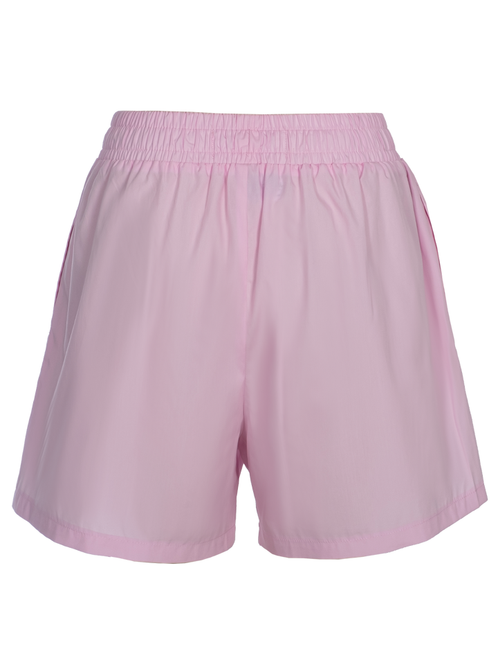 Natasha Zinko Boxer Shorts